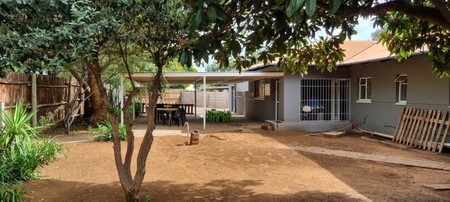3 Bedroom Property for Sale in Noordhoek Free State